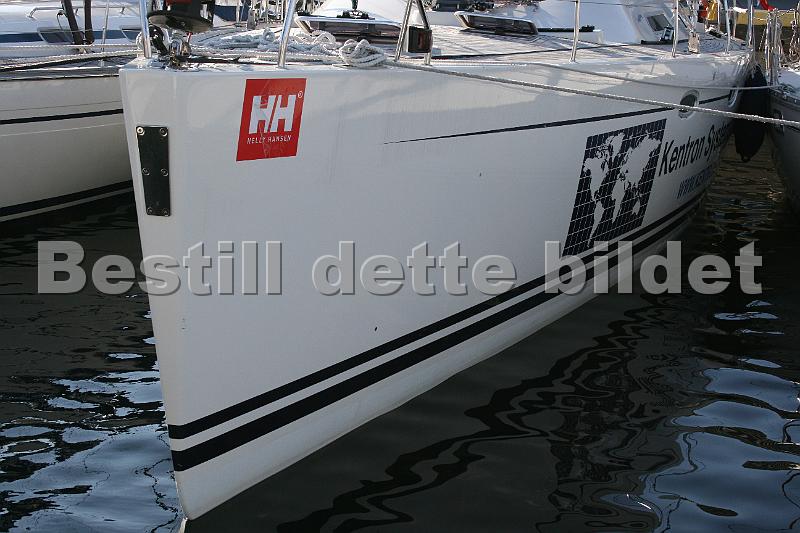 HH Skagen Race 2009 228.jpg